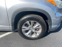 Thumbnail image of 2015 Toyota Highlander at Bondy's Toyota