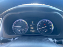 Thumbnail image of 2015 Toyota Highlander at Bondy's Toyota