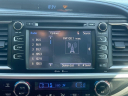 Thumbnail image of 2015 Toyota Highlander at Bondy's Toyota