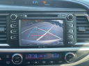 Thumbnail image of 2015 Toyota Highlander at Bondy's Toyota