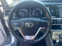 Thumbnail image of 2015 Toyota Highlander at Bondy's Toyota