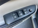 Thumbnail image of 2015 Toyota Highlander at Bondy's Toyota
