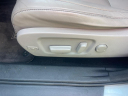 Thumbnail image of 2015 Toyota Highlander at Bondy's Toyota