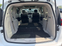 Thumbnail image of 2022 Chrysler Pacifica at Jeff D Ambrosio Downingtown - Used
