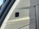 Thumbnail image of 2022 Chrysler Pacifica at Jeff D Ambrosio Downingtown - Used