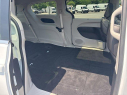 Thumbnail image of 2022 Chrysler Pacifica at Jeff D Ambrosio Downingtown - Used