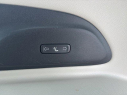 Thumbnail image of 2022 Chrysler Pacifica at Jeff D Ambrosio Downingtown - Used