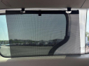 Thumbnail image of 2022 Chrysler Pacifica at Jeff D Ambrosio Downingtown - Used