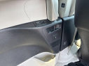 Thumbnail image of 2022 Chrysler Pacifica at Jeff D Ambrosio Downingtown - Used