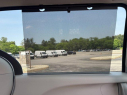 Thumbnail image of 2022 Chrysler Pacifica at Jeff D Ambrosio Downingtown - Used
