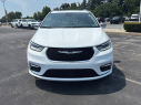Thumbnail image of 2022 Chrysler Pacifica at Jeff D Ambrosio Downingtown - Used