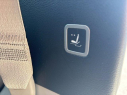 Thumbnail image of 2022 Chrysler Pacifica at Jeff D Ambrosio Downingtown - Used