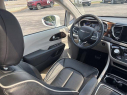 Thumbnail image of 2022 Chrysler Pacifica at Jeff D Ambrosio Downingtown - Used