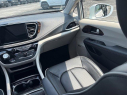 Thumbnail image of 2022 Chrysler Pacifica at Jeff D Ambrosio Downingtown - Used