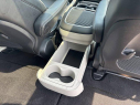 Thumbnail image of 2022 Chrysler Pacifica at Jeff D Ambrosio Downingtown - Used