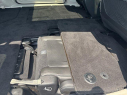 Thumbnail image of 2022 Chrysler Pacifica at Jeff D Ambrosio Downingtown - Used