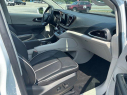 Thumbnail image of 2022 Chrysler Pacifica at Jeff D Ambrosio Downingtown - Used