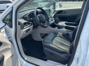 Thumbnail image of 2022 Chrysler Pacifica at Jeff D Ambrosio Downingtown - Used