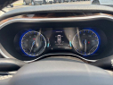Thumbnail image of 2022 Chrysler Pacifica at Jeff D Ambrosio Downingtown - Used