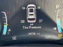Thumbnail image of 2022 Chrysler Pacifica at Jeff D Ambrosio Downingtown - Used