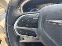 Thumbnail image of 2022 Chrysler Pacifica at Jeff D Ambrosio Downingtown - Used