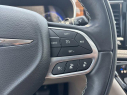 Thumbnail image of 2022 Chrysler Pacifica at Jeff D Ambrosio Downingtown - Used