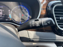 Thumbnail image of 2022 Chrysler Pacifica at Jeff D Ambrosio Downingtown - Used