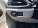 Thumbnail image of 2022 Chrysler Pacifica at Jeff D Ambrosio Downingtown - Used