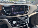 Thumbnail image of 2022 Chrysler Pacifica at Jeff D Ambrosio Downingtown - Used