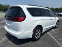 Thumbnail image of 2022 Chrysler Pacifica at Jeff D Ambrosio Downingtown - Used