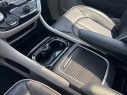 Thumbnail image of 2022 Chrysler Pacifica at Jeff D Ambrosio Downingtown - Used