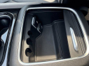 Thumbnail image of 2022 Chrysler Pacifica at Jeff D Ambrosio Downingtown - Used