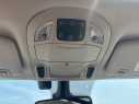 Thumbnail image of 2022 Chrysler Pacifica at Jeff D Ambrosio Downingtown - Used