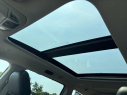 Thumbnail image of 2022 Chrysler Pacifica at Jeff D Ambrosio Downingtown - Used