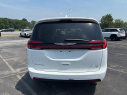 Thumbnail image of 2022 Chrysler Pacifica at Jeff D Ambrosio Downingtown - Used