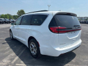 Thumbnail image of 2022 Chrysler Pacifica at Jeff D Ambrosio Downingtown - Used