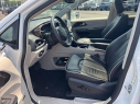 Thumbnail image of 2022 Chrysler Pacifica at Jeff D Ambrosio Downingtown - Used