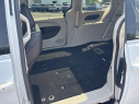 Thumbnail image of 2022 Chrysler Pacifica at Jeff D Ambrosio Downingtown - Used