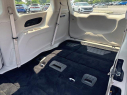 Thumbnail image of 2022 Chrysler Pacifica at Jeff D Ambrosio Downingtown - Used