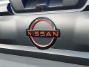 Thumbnail image of 2025 Nissan Frontier at Southern 441 Nissan