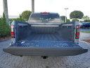 Thumbnail image of 2025 Nissan Frontier at Southern 441 Nissan