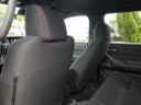 Thumbnail image of 2025 Nissan Frontier at Southern 441 Nissan