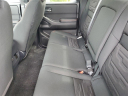 Thumbnail image of 2025 Nissan Frontier at Southern 441 Nissan