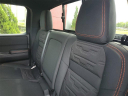 Thumbnail image of 2025 Nissan Frontier at Southern 441 Nissan