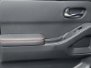 Thumbnail image of 2025 Nissan Frontier at Southern 441 Nissan