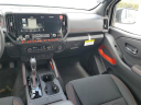 Thumbnail image of 2025 Nissan Frontier at Southern 441 Nissan