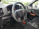 Thumbnail image of 2025 Nissan Frontier at Southern 441 Nissan