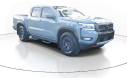 Thumbnail image of 2025 Nissan Frontier at Southern 441 Nissan
