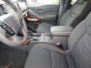 Thumbnail image of 2025 Nissan Frontier at Southern 441 Nissan