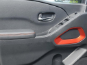 Thumbnail image of 2025 Nissan Frontier at Southern 441 Nissan